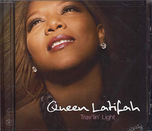 Trav'Lin' Light