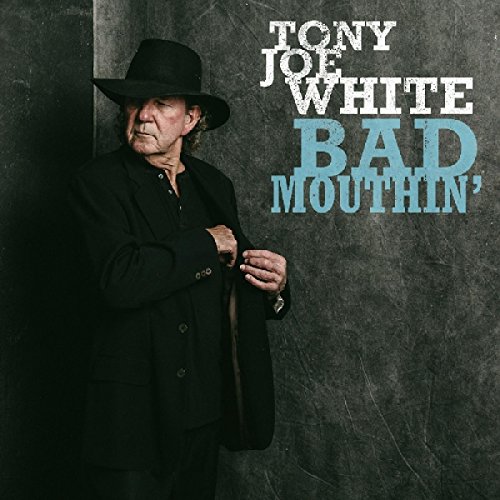 Bad Mouthin' (White Vinyl 2 Lp Set W/ Download)