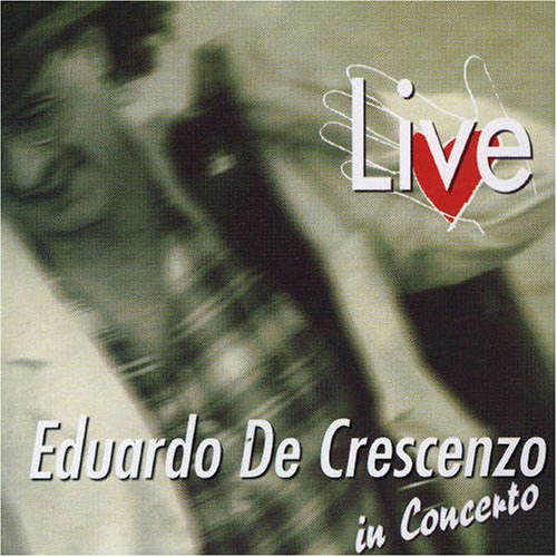 Live In Concerto