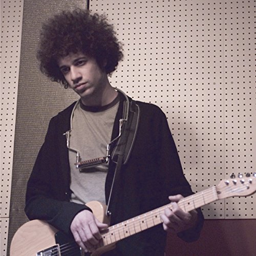 Ron Franklin