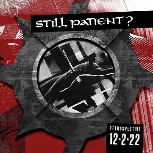 Retrospective 12.2.22