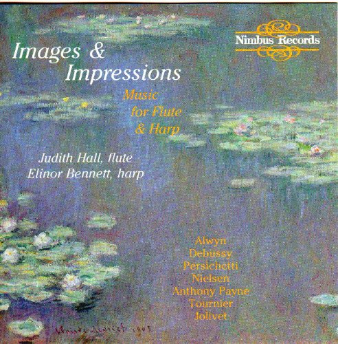 Images & Impressions