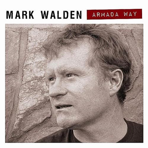 Armada Way
