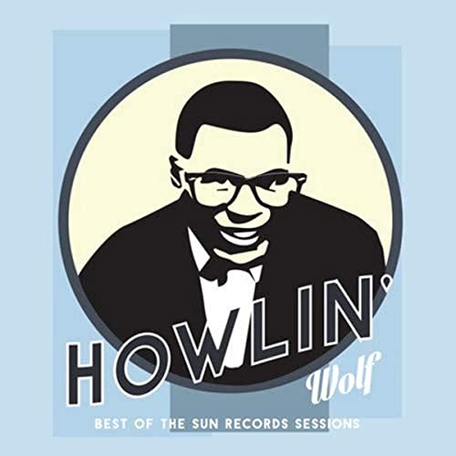 The Sun Records Sessions [Barnes & Noble Exclusive]
