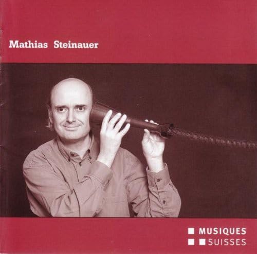 Steinschlag Op 17 N.2 (1999)