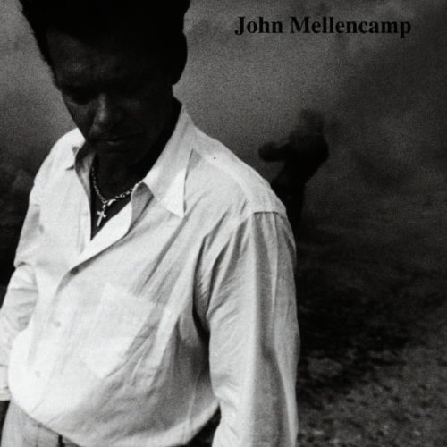 Mellencamp,John - John Mellencamp