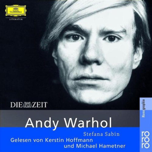 Romono Andy Warhol