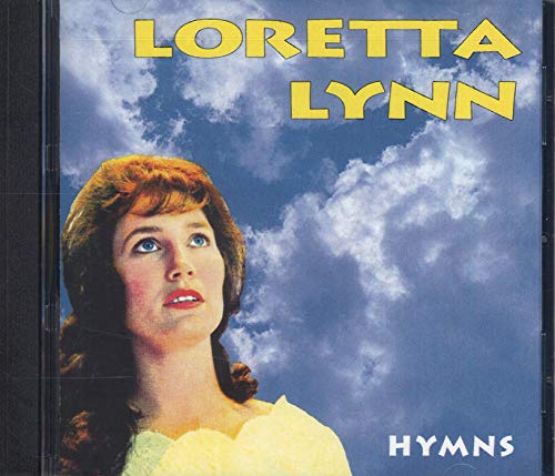 Hymns