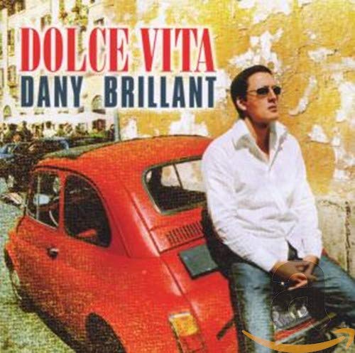 Dolce Vita