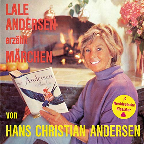 Erz Hlt M Rchen