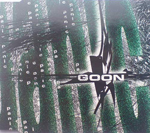 Goon - Panic