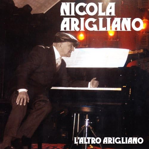 L'Altro Arigliano