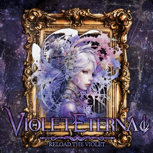 Reload The Violet