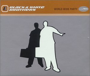 World Wide Party