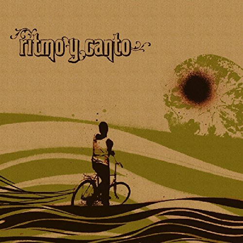Ritmo Y Canto