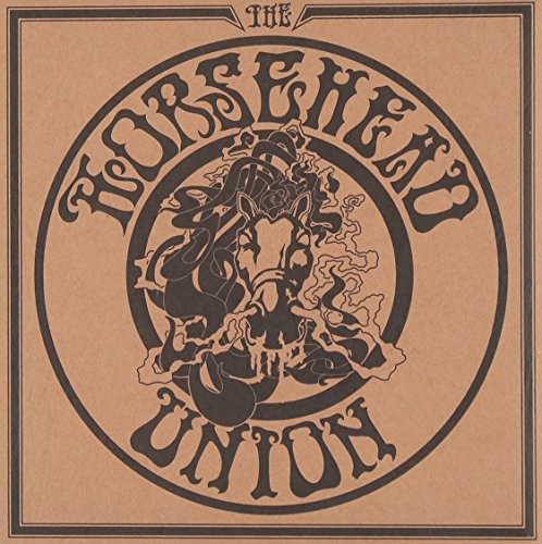 Union