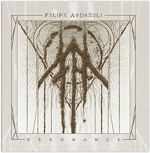 Resonance
