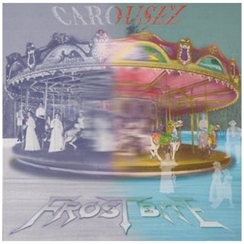 Carousel