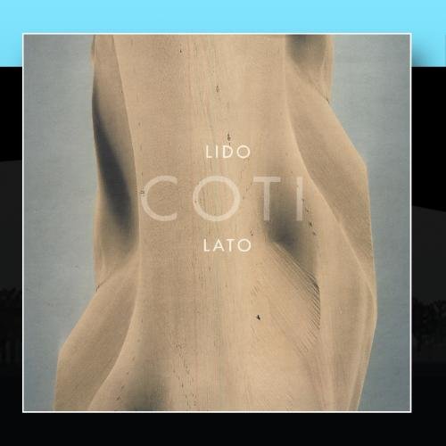 Coti-Lido Lato