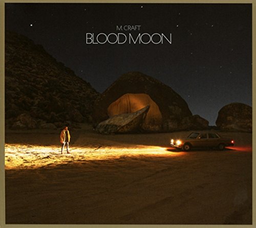 Blood Moon