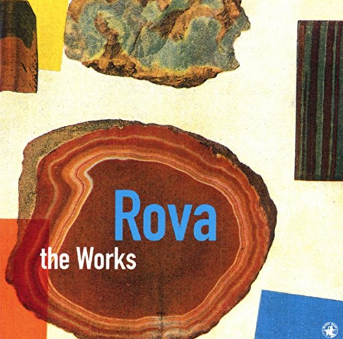 The Works - Volume 1