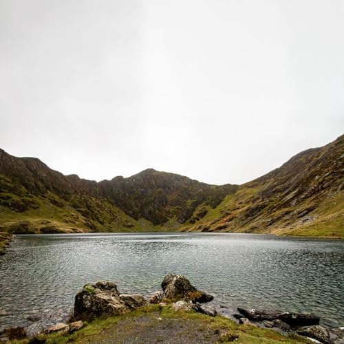 Cadair Idris