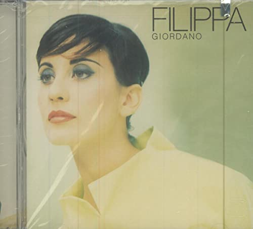 Filippa Giordano