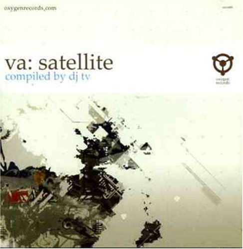 Satellite