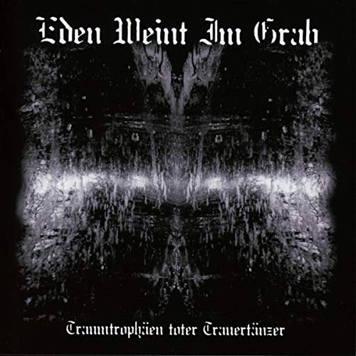 Traumtrophaen Toter