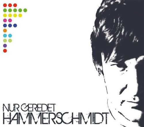 Nur Geredet