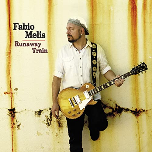 Btf Runaway Train
