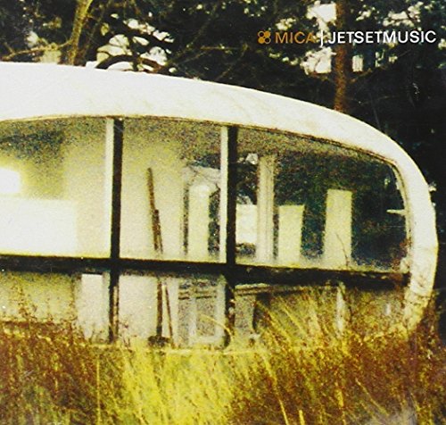 Jetsetmusic