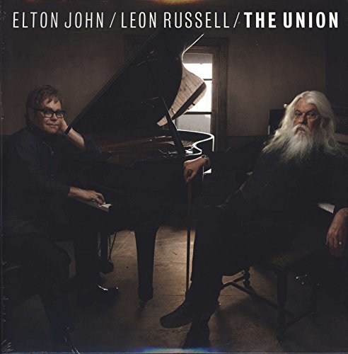 The Union