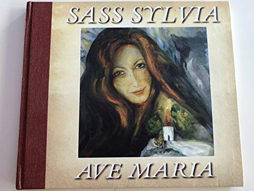 Ave Maria