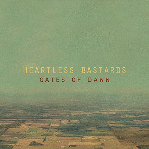 Restless One