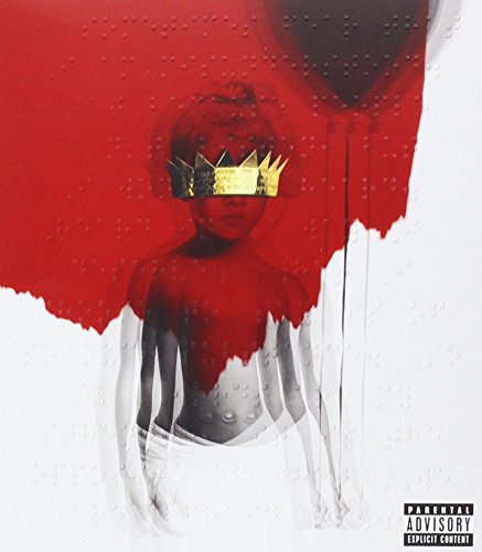 Universal Anti - Deluxe Edition