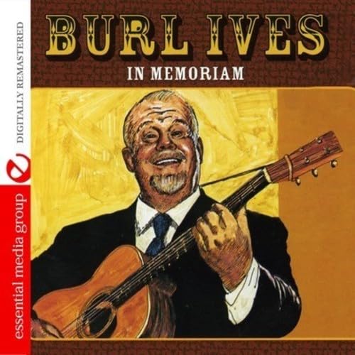 In Memoriam