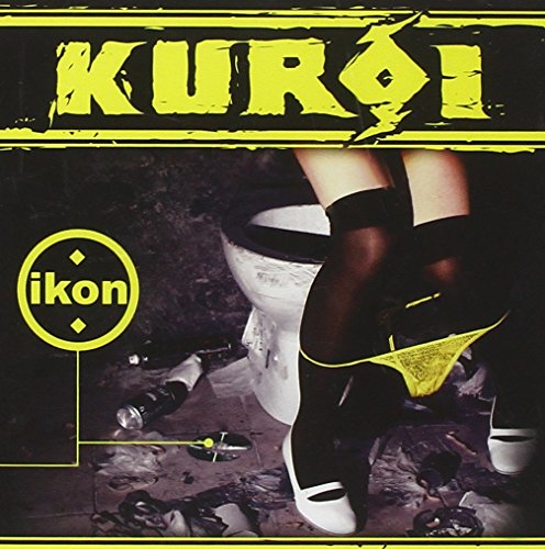 Ikon
