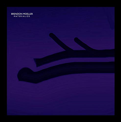 Materialize