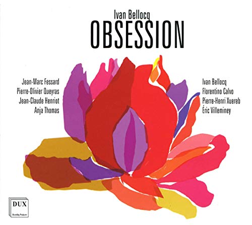 Obsession