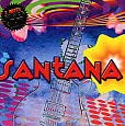 Santana