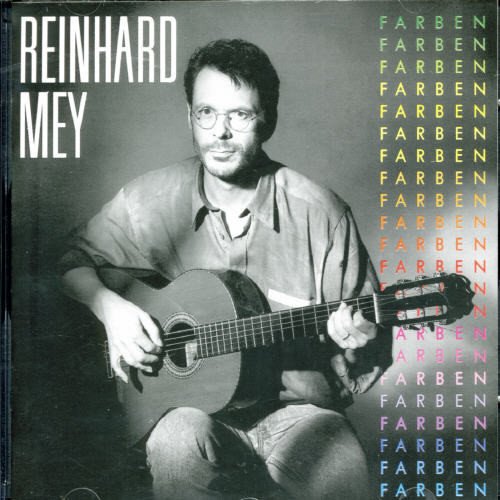 Farben