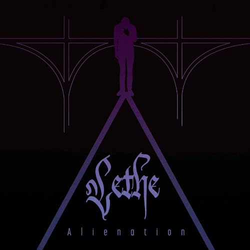 Alienation