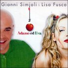 Adamo Ed Eva