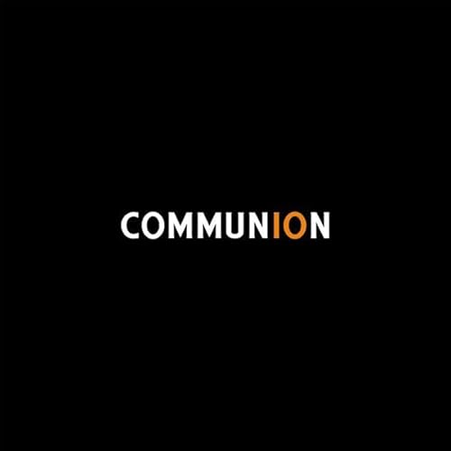 Communion 10