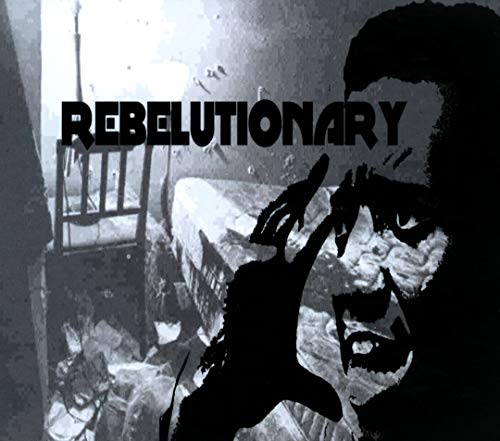 Rebelutionary
