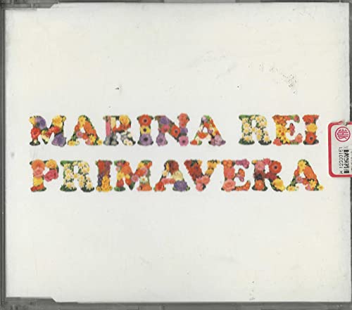 Primavera