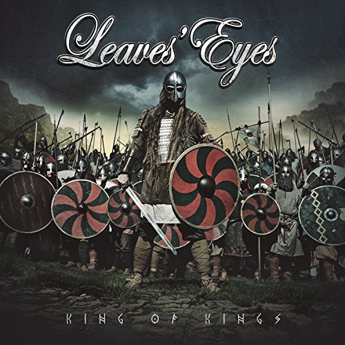 King Of Kings (Spec.Edt.)