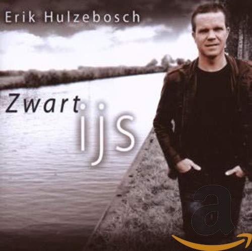 Zwart Ijs 07
