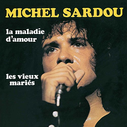 Maladie D'Amour